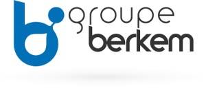 Bourse GROUPE BERKEM mardi  7 décembre 2021