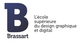 Groupe Brassart