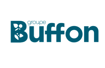 Groupe Buffon
