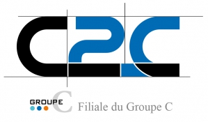 M&A Corporate GROUPE C2C (C2C RÉSEAUX ET CIDONIS) samedi  7 septembre 2019
