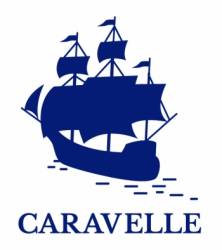 Groupe Caravelle