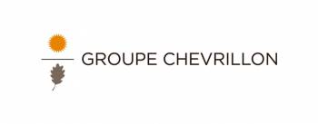 Groupe Chevrillon
