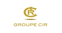 Groupe CIR (Compagnie Immobilière de Restauration)