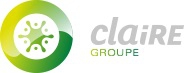 Groupe Claire 
