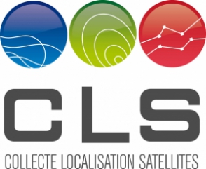 Collecte Localisation par Satellites (CLS) Collecte Localisation par Satellites (CLS)