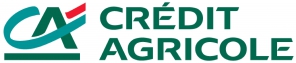Groupe Crédit Agricole