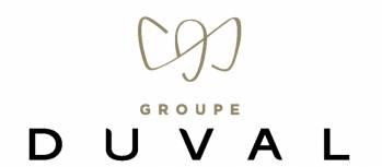 Groupe Duval