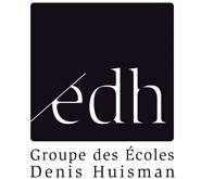 Groupe EDH