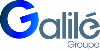 Groupe Galile