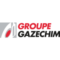 M&A Corporate GAZECHIM lundi 23 mars 2020
