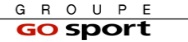 Groupe Go Sport Groupe Go Sport