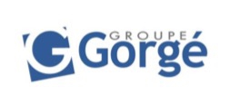 Financement GROUPE GORGÉ jeudi 25 mars 2021