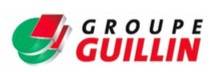 Groupe Guillin
