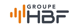 M&A Corporate GROUPE HBF jeudi  2 mai 2019