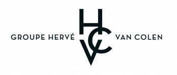 Groupe Hervé Van Colen