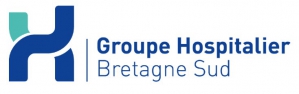 Groupe Hospitalier Bretagne-Sud Groupe Hospitalier Bretagne-Sud
