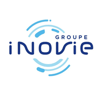 Groupe Inovie