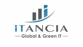Groupe Itancia