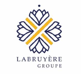 Groupe Labruyère