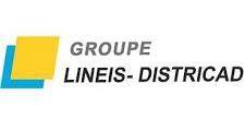 M&A Corporate GROUPE LINEIS-DISTRICAD jeudi 28 février 2019