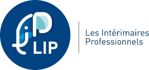 Groupe LIP (Les Intérimaires Professionnels)