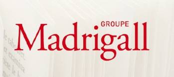 Groupe Madrigall
