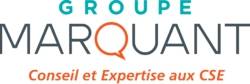 Groupe Marquant