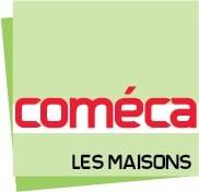 Groupe Maupiti (Maisons Coméca)
