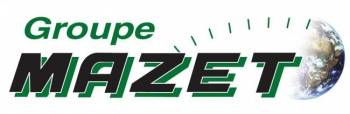 M&A Corporate GROUPE MAZET (ÉTABLISSEMENTS LOUIS MAZET) lundi 5 août 2019 M&A Corporate GROUPE MAZET (ÉTABLISSEMENTS LOUIS MAZET) lundi 5 août 2019