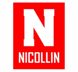Groupe Nicollin