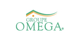 M&A Corporate GROUPE OMEGA mercredi  9 janvier 2019
