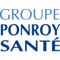 Groupe Ponroy Santé  Groupe Ponroy Santé
