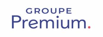 Groupe Premium