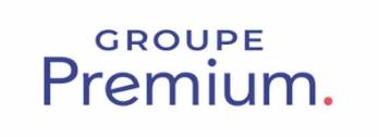 LBO GROUPE PREMIUM jeudi 18 mars 2021