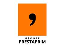 Groupe Prestaprim
