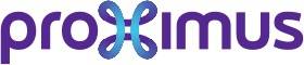 Groupe Proximus