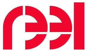 Groupe Réel