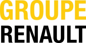 Groupe Renault