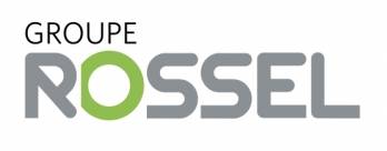 Groupe Rossel