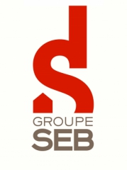 Bourse GROUPE SEB lundi 22 mai 2017
