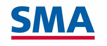 Groupe SMA