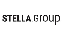 Groupe Stella Groupe Stella