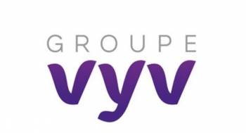 Groupe VYV