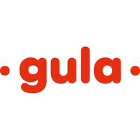 Build-up GULA vendredi 28 septembre 2018