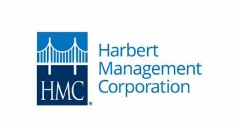 Harbert Management Corporation