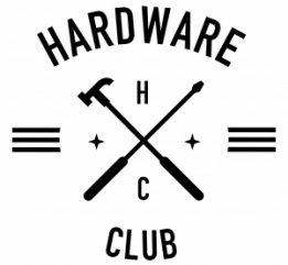 Hardware Club