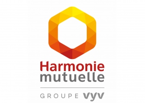 Harmonie Mutuelle