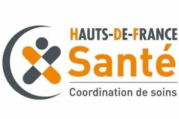 Build-up HAUTS-DE-FRANCE SANTE mardi 22 janvier 2019
