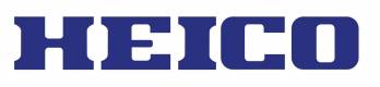 Heico