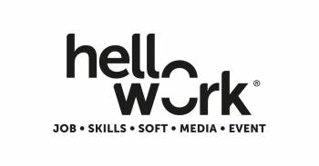 Hellowork (ex RegionsJob)
